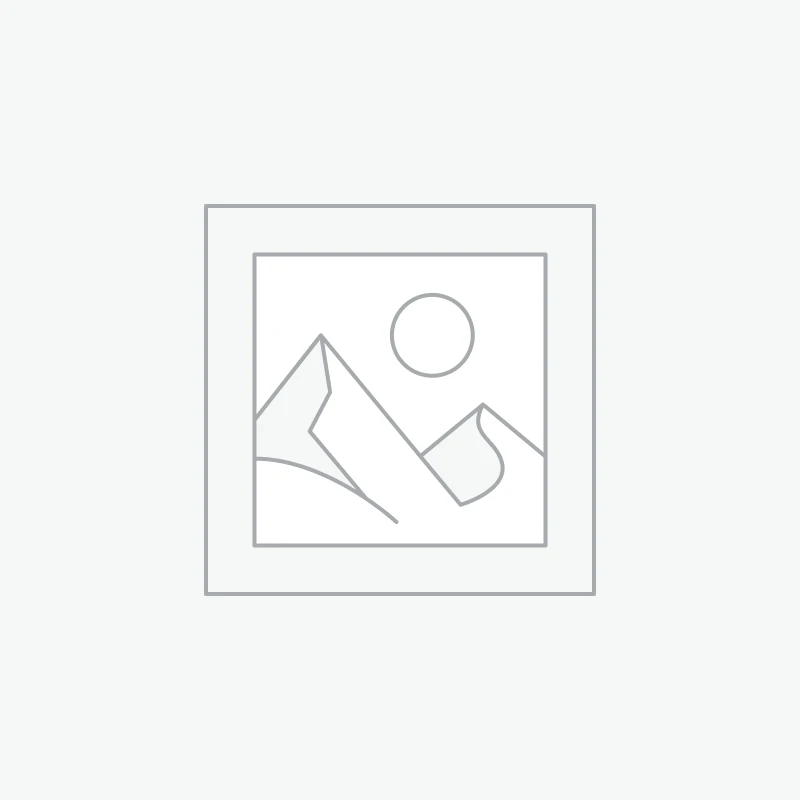 Opakowanie prezentowe