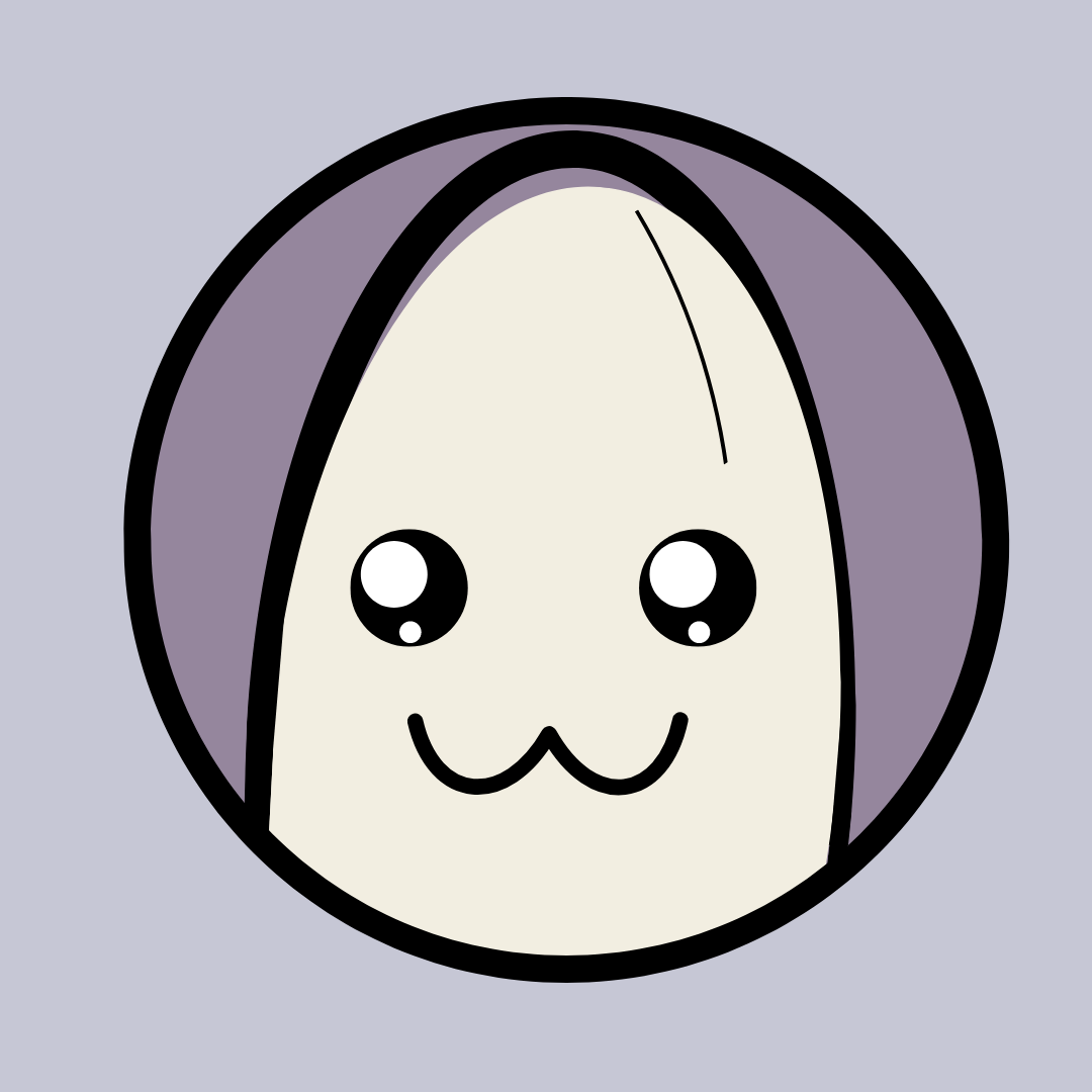 Ryżyk napis na ryżu