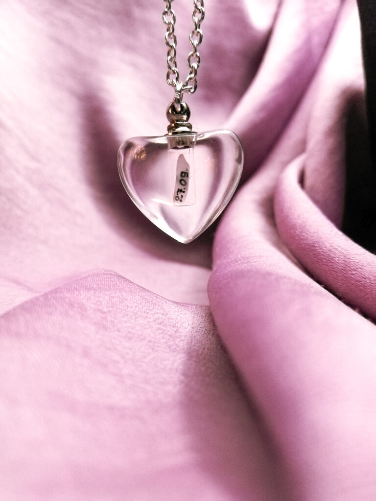 IMG_20220204_205956 (3)