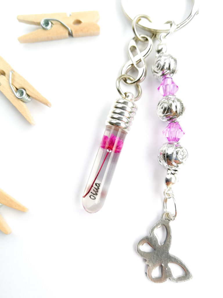 IMG_20220529_190356 (1)