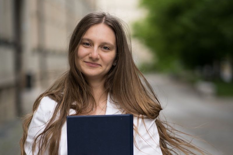 Kinga Urbanik_napis na ryżu_prezent.JPEG