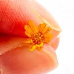 Breloczek dla wyjątkowej osoby do kluczy